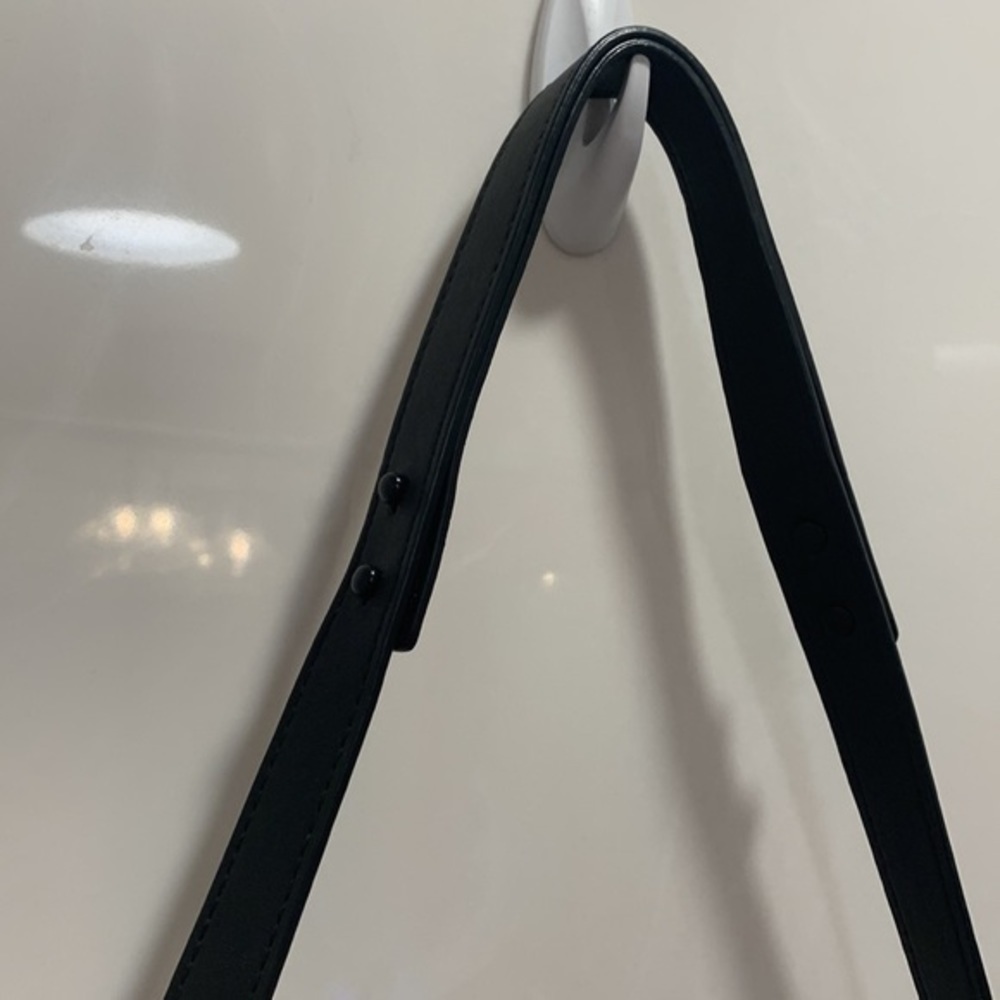 Loeffler Randall Rider Handbag - Picture 8 of 9